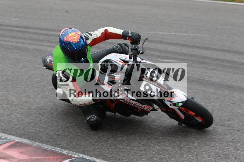 /Archiv-2022/68 13.10.2022 Speer Racing ADR/Instruktorengruppe/99